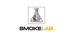 Smokelab