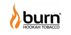 Burn Tobacco
