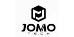 Jomotech