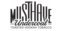 MUSTHAVE Undercoal