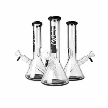 Бонг GR79 высота 20 см