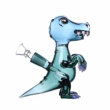 Бонг DINO (OG78) 16 см