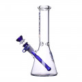 Изображение товара Бонг PHOENIX STAR (PHX01) 25 см — 3