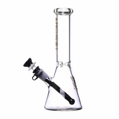 Бонг PHOENIX STAR (PHX01) 25 см