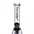 Изображение товара Бонг PHOENIX STAR (PHX01) 25 см — 2