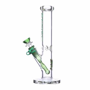 Бонг PHOENIX MINI (PHX02) 25 см