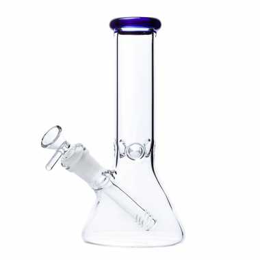 Бонг WP310 высота 21см