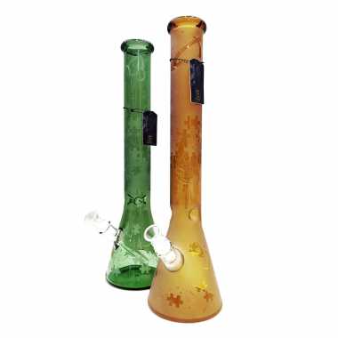 Бонг PHOENIX Astronaut (PHX387) 45 см