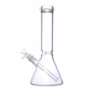 Бонг CRYSTAL (SP197) 30 см