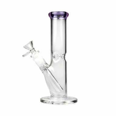 Бонг WP311 высота 21см