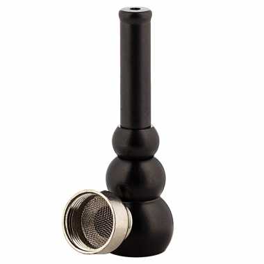 Трубка курительная - Microbong