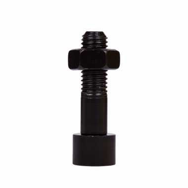 Трубка Bolt болт