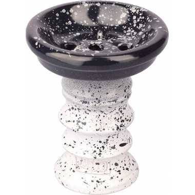 Чаша Джо Бамбоо - Глазурь классик