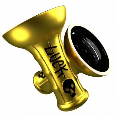 Чаша Хулиган Roller (Миллион)