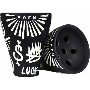 Чаша Хулиган