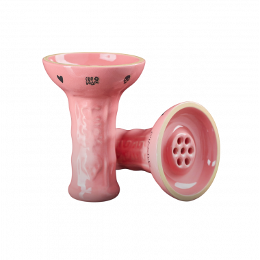 Чаша Хулиган Roller (Барби)