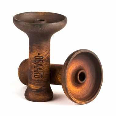 Чаша ОБЛАКО Basic