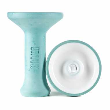 Чаша Облако MONO - Светло-Голубой