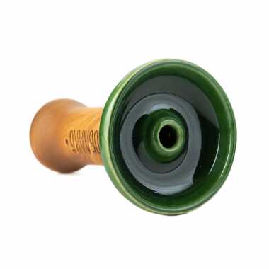 Чаша Облако Glaze Top - Бутылка