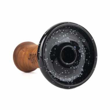 Чаша Облако Glaze Top - Космос