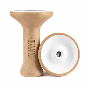 Чаша Облако MONO - Песочный