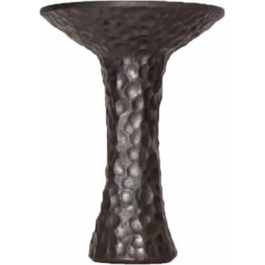 Чаша Smokelab New Phunnel