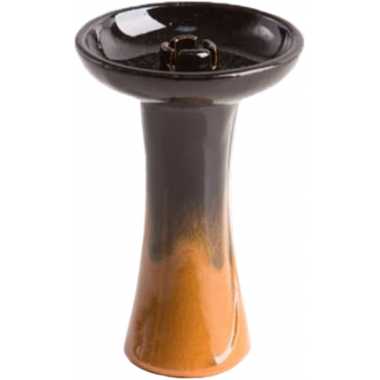 Чаша Smokelab Phunnel Mini