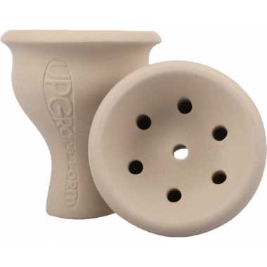 Чаша UPG большая