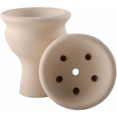 Чаша UPG малая