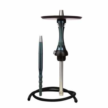 Кальян Alpha Hookah Kappa - Breeze