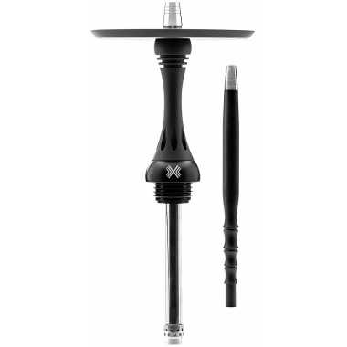 Кальян Alpha Hookah Model X - Florida