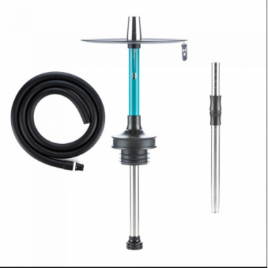 Кальян MISHA REBEL - Azure (Лазурный)