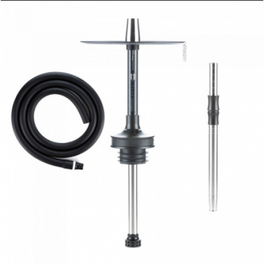 Кальян MISHA REBEL - Starlight (Космо)