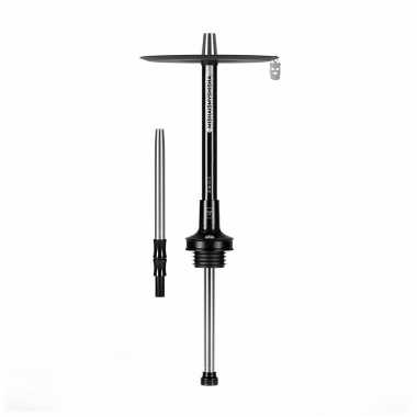 Кальян MISHA REVOLT - Starlight (Космо)