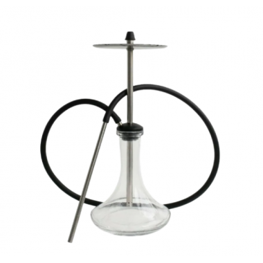 Кальян Big Maks Rapier