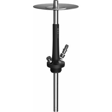 Кальян ДУША, черная