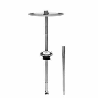 Кальян НА ГРАНИ - Модель 3