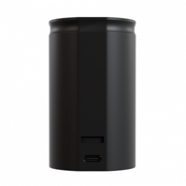 Аккумулятор XYKA PRO