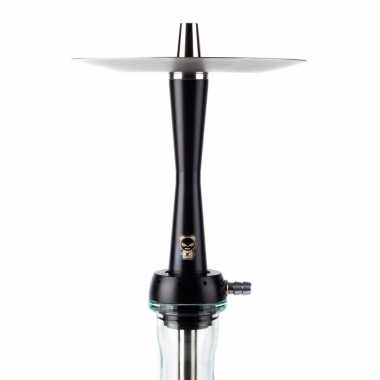 Кальян Xyliwan с накладкой