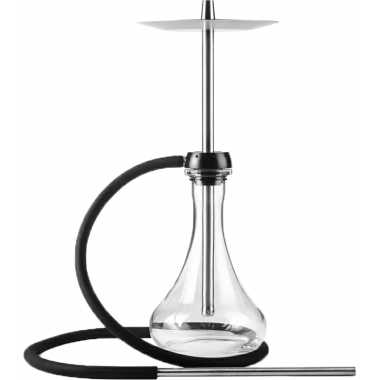 Кальян Xyliwan