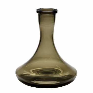 Колба Craft (черная+прозрачная)