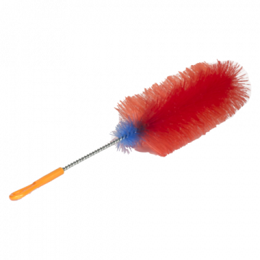 Ершик для колбы кальяна