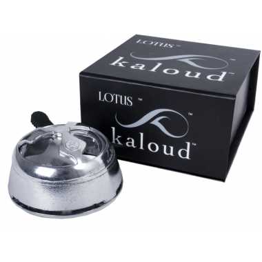Калауд Kaloud Lotus