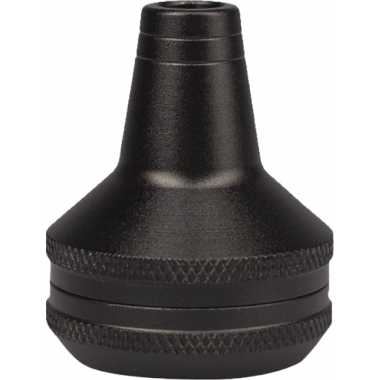 Мелассоуловитель Estate - Catcher