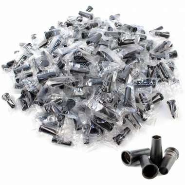 Мундштуки пачка