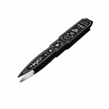 Щипцы "Дура"