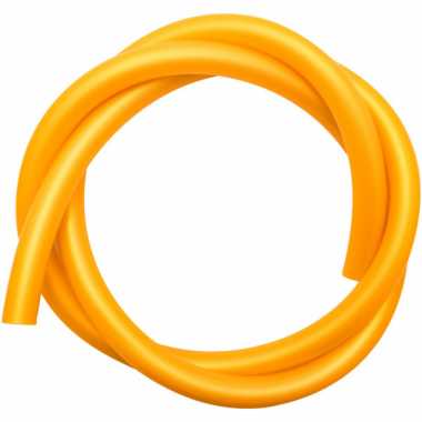 Силиконовый шланг Soft Touch - Gold