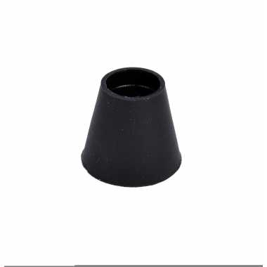 Уплотнитель для шланга