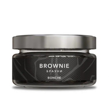 Bonche 30гр - Brownie