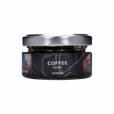 Bonche 30гр - Coffee